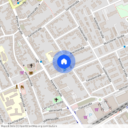 50170, Kerpen  - Nordrhein-Westfalen - Rhein-Erft-Kre Nordrhein-Westfalen