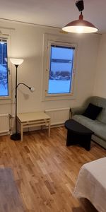 Ellagårdsvägen, Täby - Photo 3