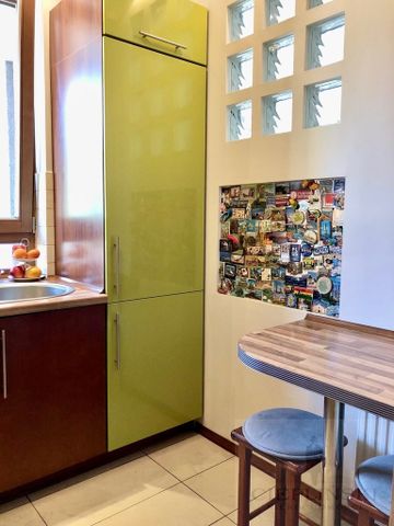 LUX Apartament na Pogodnie z dużym tarasem - Фото 4