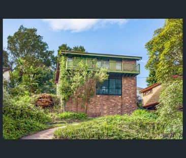 34 Goondari Road, Allambie Heights, NSW 2100 - Photo 6