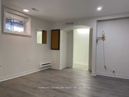 46 Stansbury Crescent N #Bsmt - Photo 5