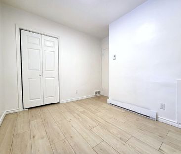 1050 Rue Cardinal, H4L 3E6, H4L 3E6, Montréal - Photo 5