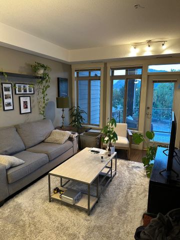 Long Term on Two Eagles Golf Course - Photo 5