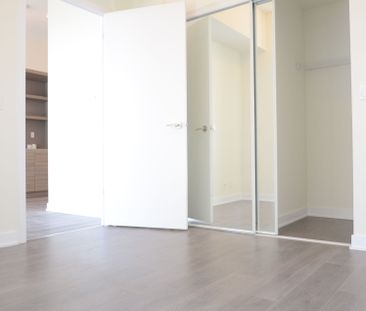 For Lease - 2221 Yonge Street Unit# #2906, Toronto, Ontario - Photo 4