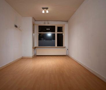 Te huur: Appartement Oudemansstraat in Den Haag - Photo 1