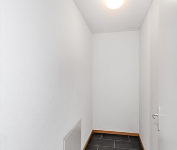 3.5 Zimmer, 93 m², 3. Stock - Photo 1
