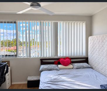 Terrace Penthouse - Photo 4