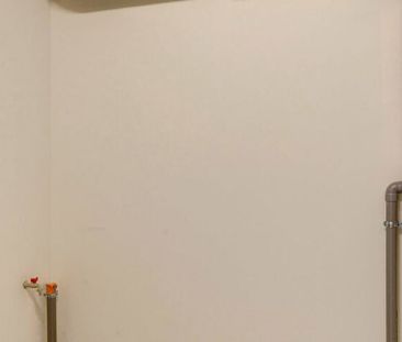 Appartement te huur in Schilde voor € 1.350 met 2 slaapkamers - Photo 2