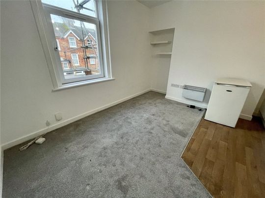 Purbeck Road, Bournemouth, BH2 - Photo 1