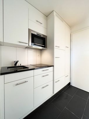 Wohnen am Zürichberg - Photo 1