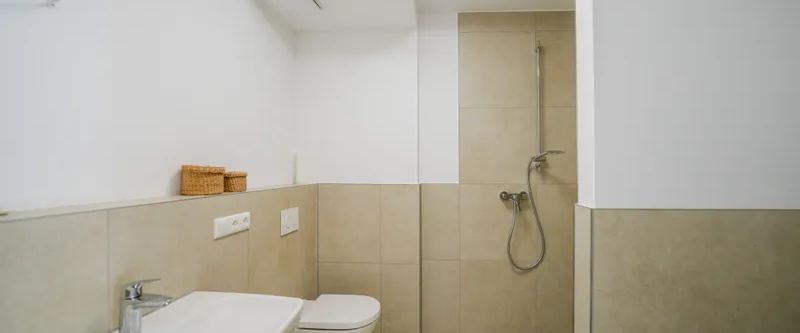 Lichtdurchflutete 3-Zimmer-Wohnung in Nideggen: Wohnen mit Weitblick! - Photo 1