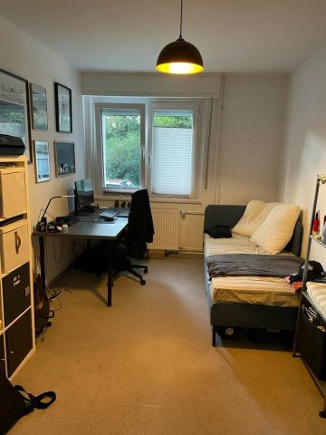 Am Alfredspark 48, 45145 Essen - Photo 4