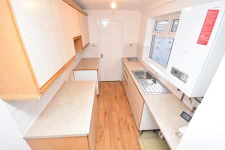 Silverlea Avenue, Wallasey - Photo 4