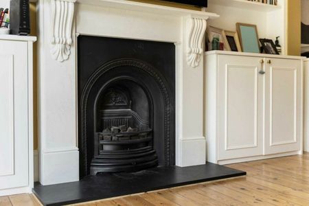 St. Ann's Road, South Tottenham, N15 - Photo 3