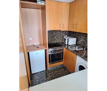 Apartamento T1 - Photo 5