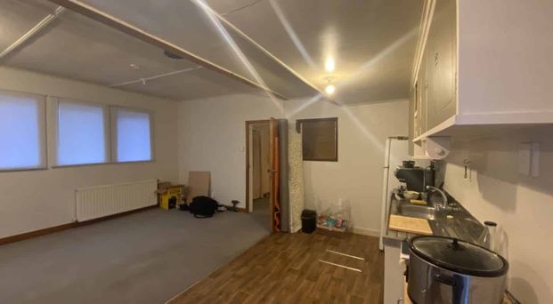 Miller Street - Photo 1