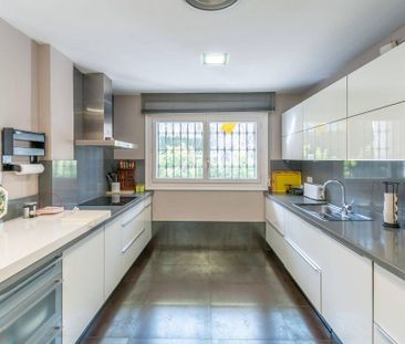 6 room luxury Detached House for rent in Granada, Spain - Foto 2