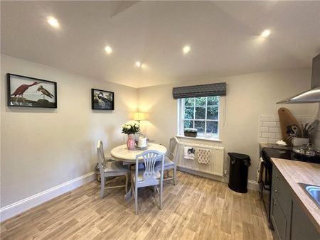 2 bedroom detached house to rent - Photo 3