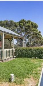 1789-1805 Melton Highway, Bonnie Brook, VIC 3335 - Photo 4