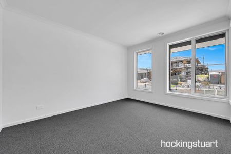 5 Dysart Road, Donnybrook. - Photo 2