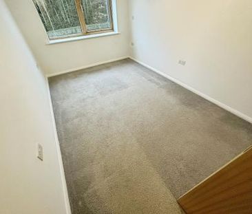 Friars Wharf, Gateshead, NE10 - Photo 5