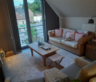 Appartement te huur in Gavere - foto 2