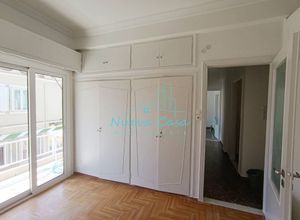 Διαμέρισμα για ενοικίαση - Πάτρα, - Photo 3