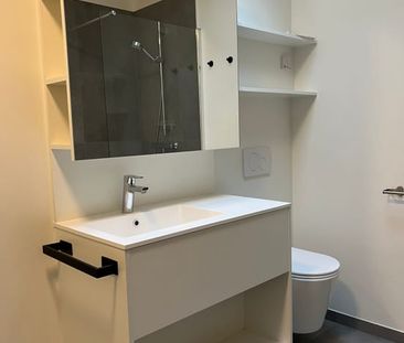 Huis te huur - Photo 4