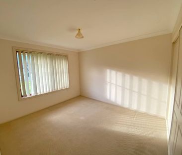 Ray White Real Estate Parkes - Photo 3