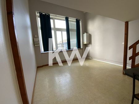 Appartement LIMOGES - Photo 3