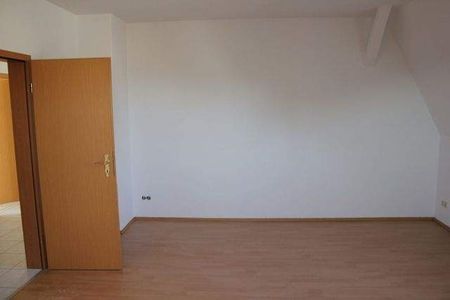 Reißiger Str. 117, WE 04 - Photo 2