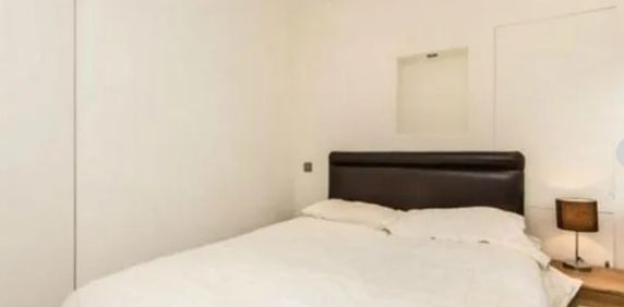 1 Bed Flat, Nell Gwynn House, SW3 - Photo 2