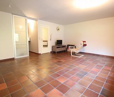 Appartement te huur - Photo 5