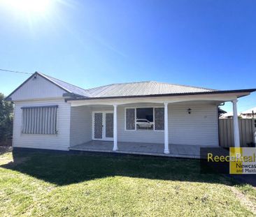 17 Alfred Street, Cessnock - Photo 5