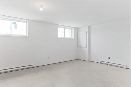 133A Rue des Marronniers - Photo 3