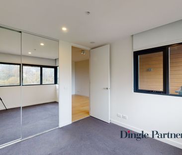 405/8 Burnley Street, Burnley VIC 3121 - Apartment For Rent | Domain - Photo 1