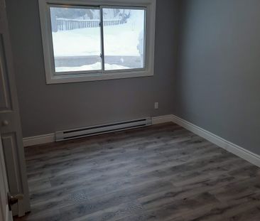 For Lease - 229 Canice Street Unit# Unit 4, Orillia, Ontario - Photo 6