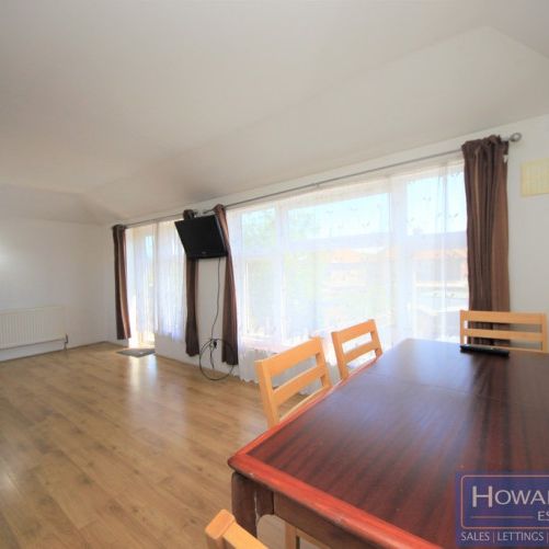 Colindeep Lane, Colindale, NW9 - Photo 1