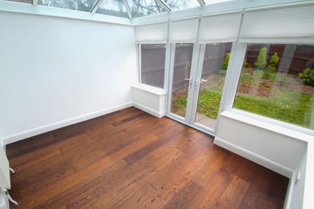 3 bedroom semi-detached house to rent - Photo 2