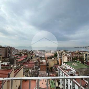 Trilocale in affitto - Photo 2