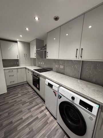 flat 4 66 Victoria Road, Leeds, LS6 1DL - Photo 5