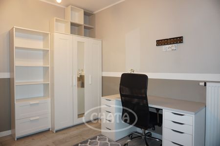 Apartament/2-Pokoje/ Balkon/ Kępa Mieszczańska - Photo 4