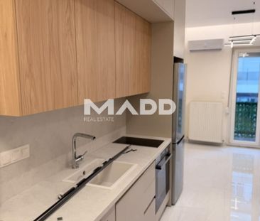 Ενοικίαση κατοικίας, 50 τ.μ., Θεσσαλονίκη, 450 € - Photo 3