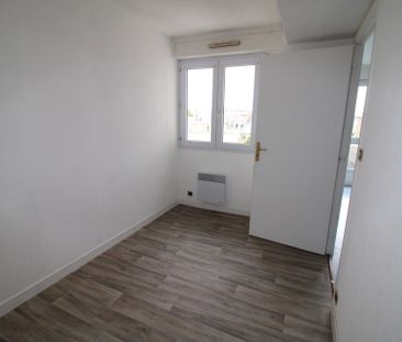Location Appartement 1 pièce 29m² ST BRIEUC 22000 - Photo 3