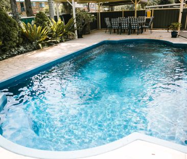 13 Lepton Parade, Jewells NSW 2280 - House For Rent | Domain - Photo 5