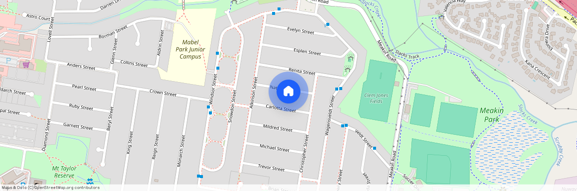 10 Natalie Street, QLD 4127, Slacks Creek