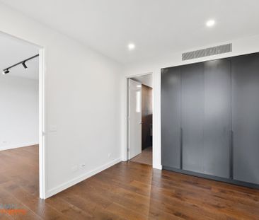 74/7 State Circle, Forrest ACT 2603 - Apartment For Rent | Domain - Photo 3