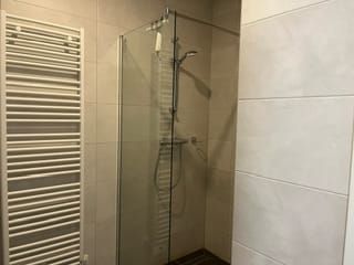 De Burght 239, Centrum, 5664PZ, Geldrop - Foto 2