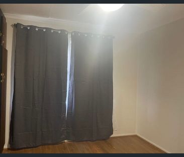 MAKE ME YOUR HOME - Photo 3