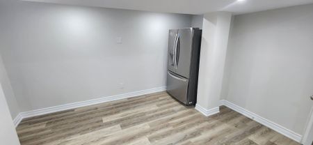 For Lease - 25 Lyle Drive Unit# Lower, Clarington, Ontario - Photo 2